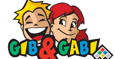 GIB & GABI